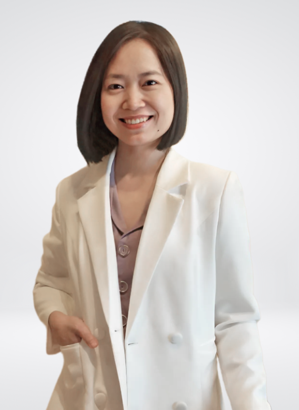 Phan Lan Hương