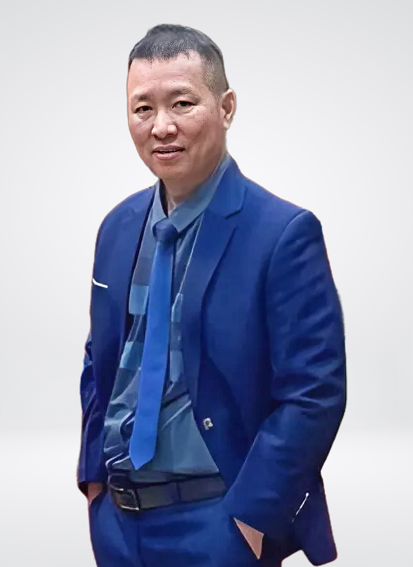 Trịnh Xuân Anh