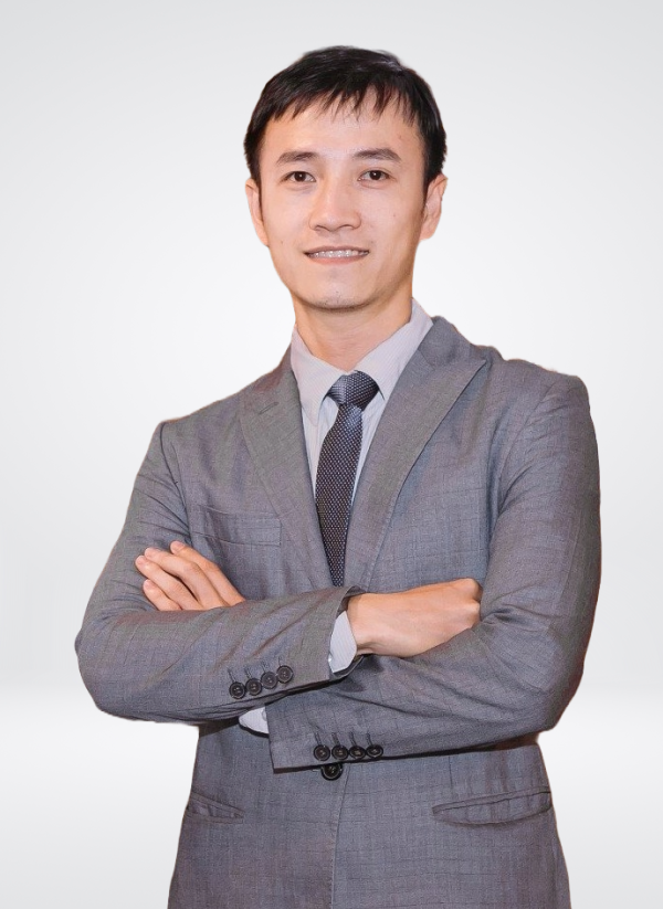 Trương Việt Quyết