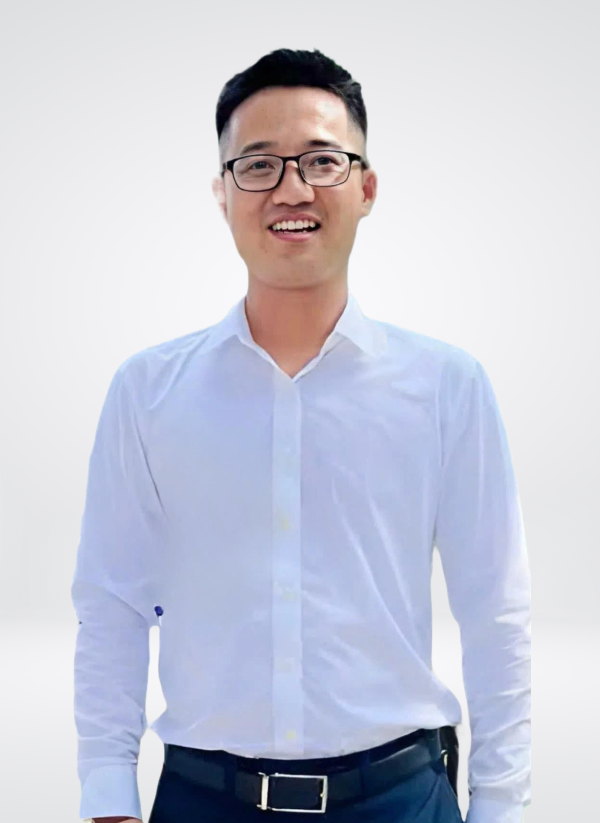 Nguyễn Đăng Long