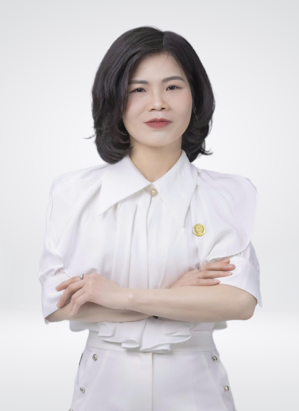 Nguyễn Thị Biên