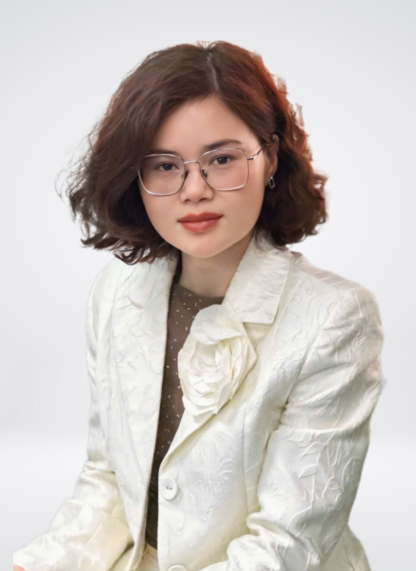 Hoàng Thị Hằng