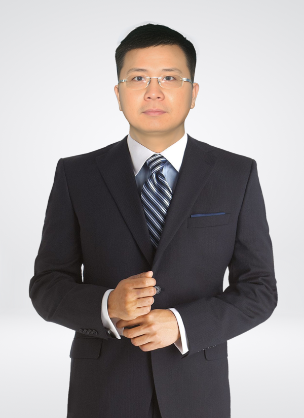 Đàm Văn Tùng