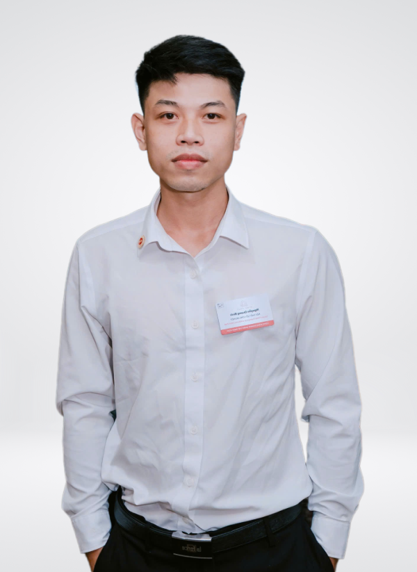 Nguyễn Quang Bình