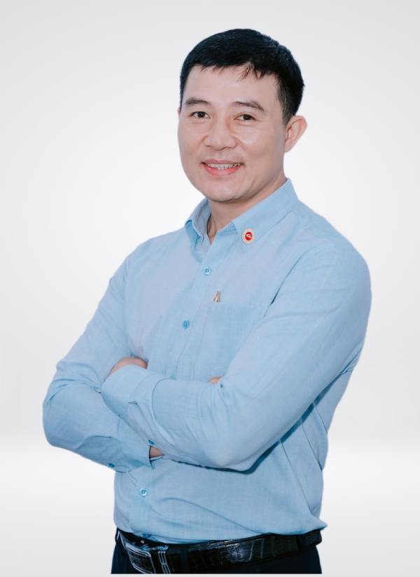 Nguyễn Trung Thành