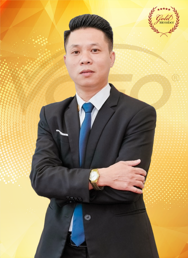 Đỗ Văn Thường