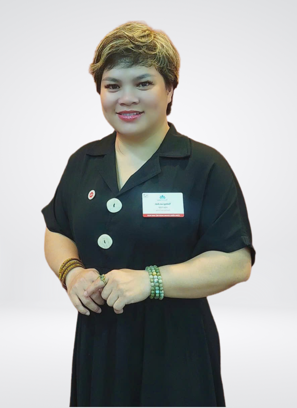 Tường Lan Anh