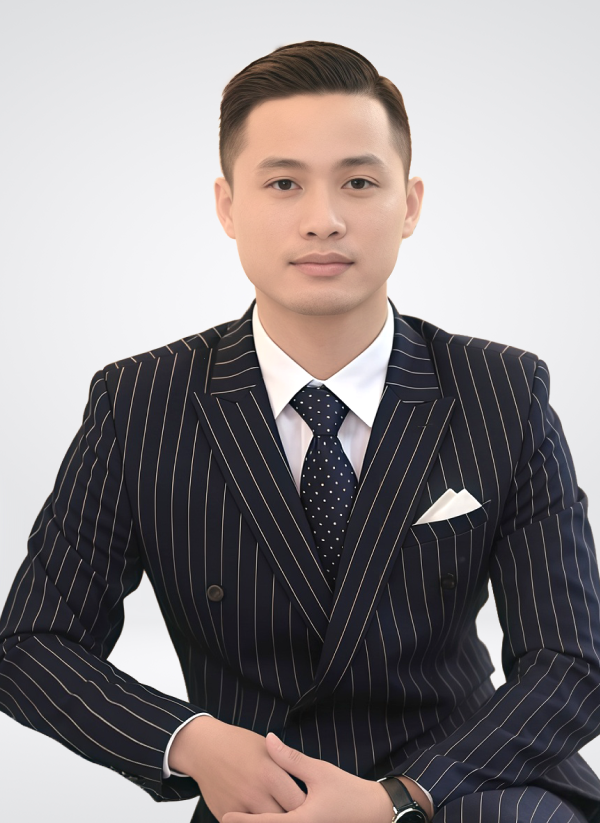 Nguyễn Đình Kiên