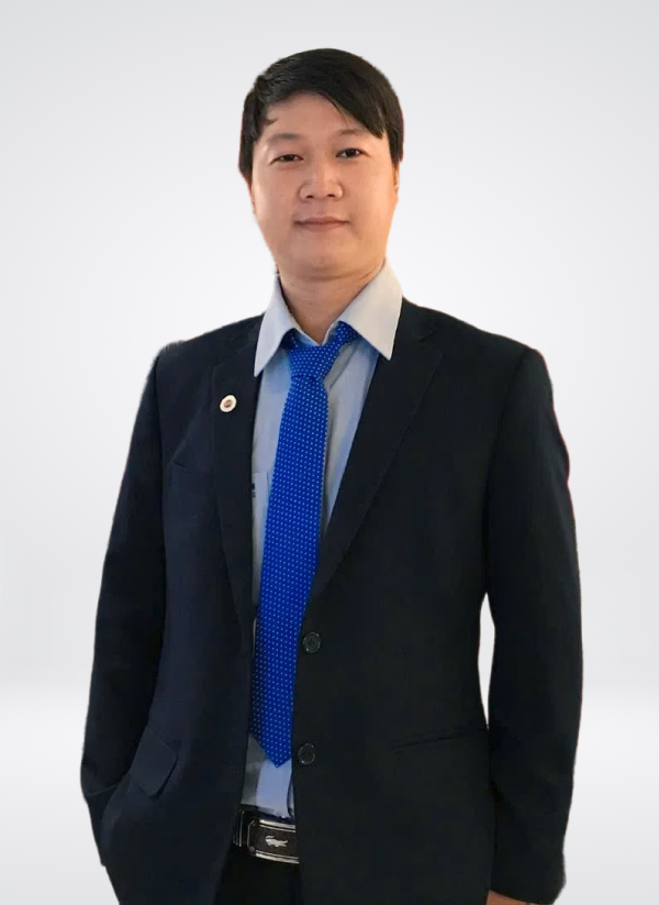Nguyễn Đức Trung