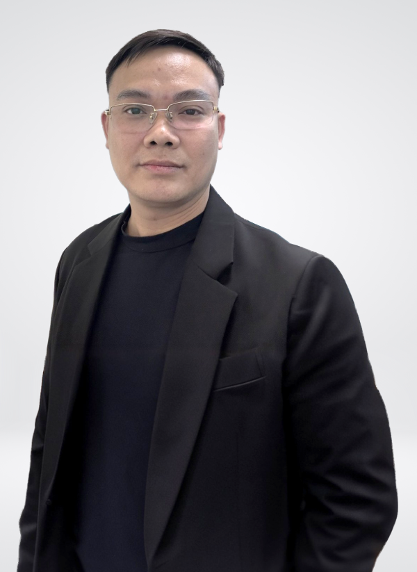 Phạm Huy Duật