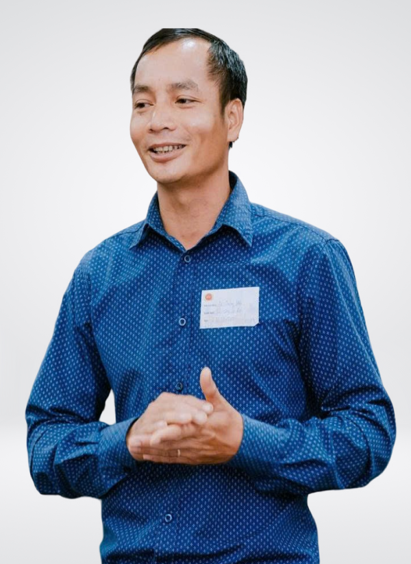 Lê Quang Hiếu