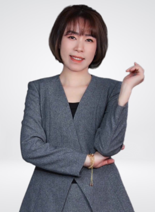 Diệu Kim Hoàng