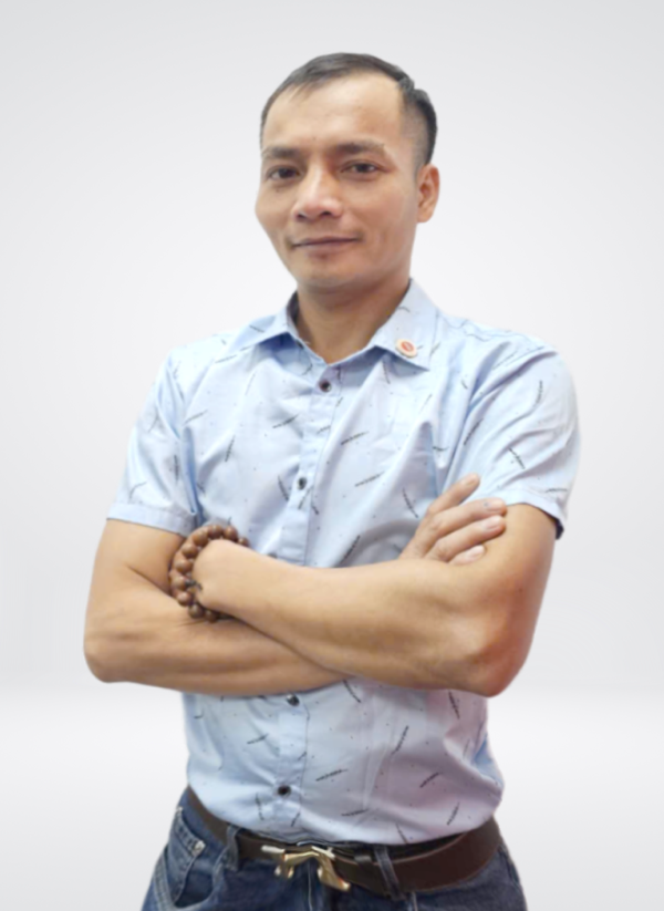 Lê Quang Hiếu