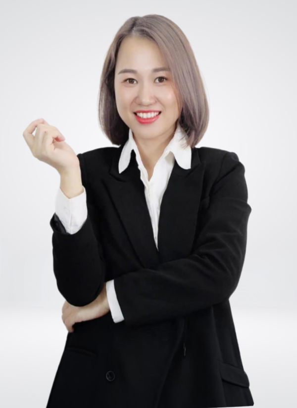 Đỗ Thị Ngọc Mến
