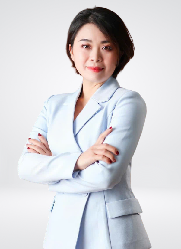 Nguyễn Hồng Vân