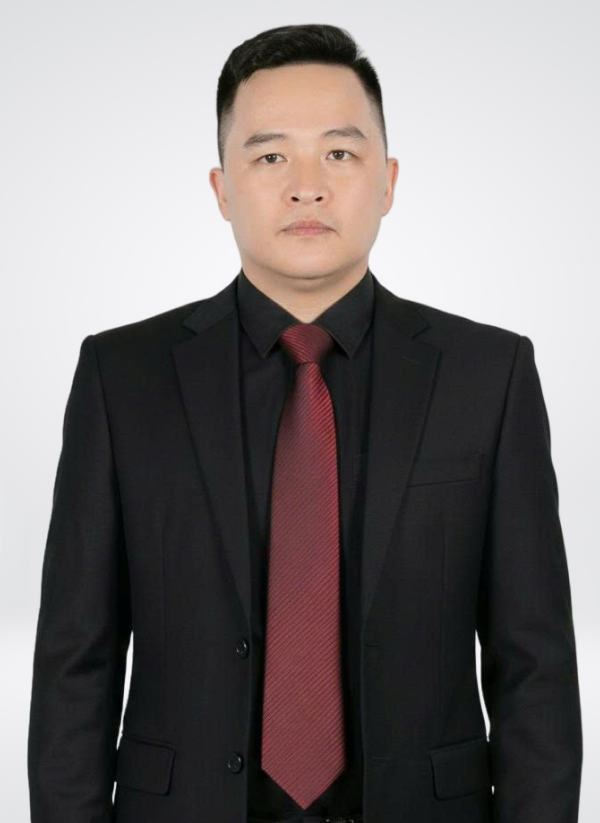 Nguyễn Xuân Hùng