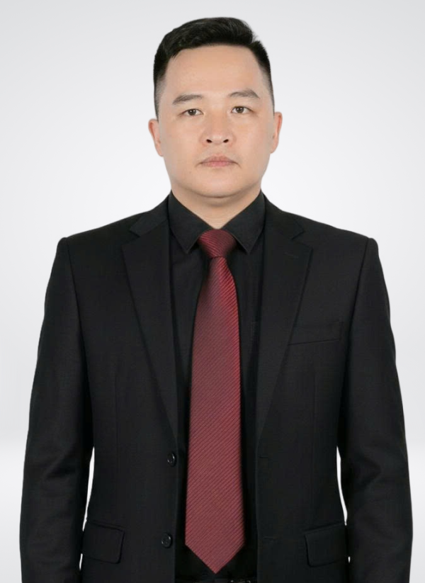 Nguyễn Xuân Hùng
