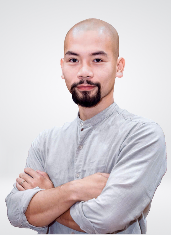 Trần Tuấn Việt