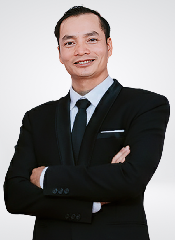 Lê Quang Hiếu