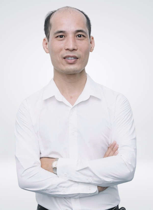 VŨ VĂN TRUNG