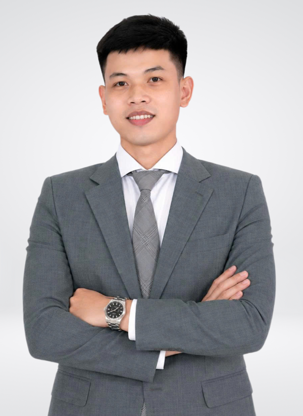 Nguyễn Quang Bình