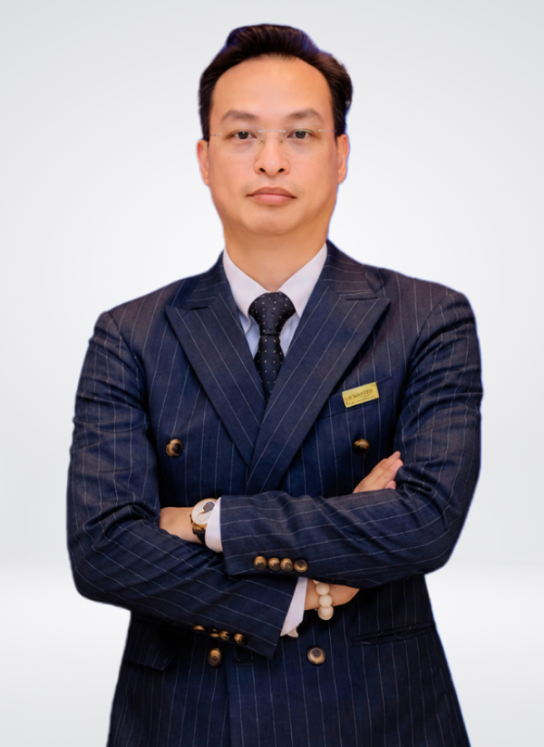 Phạm Hồng Nguyên