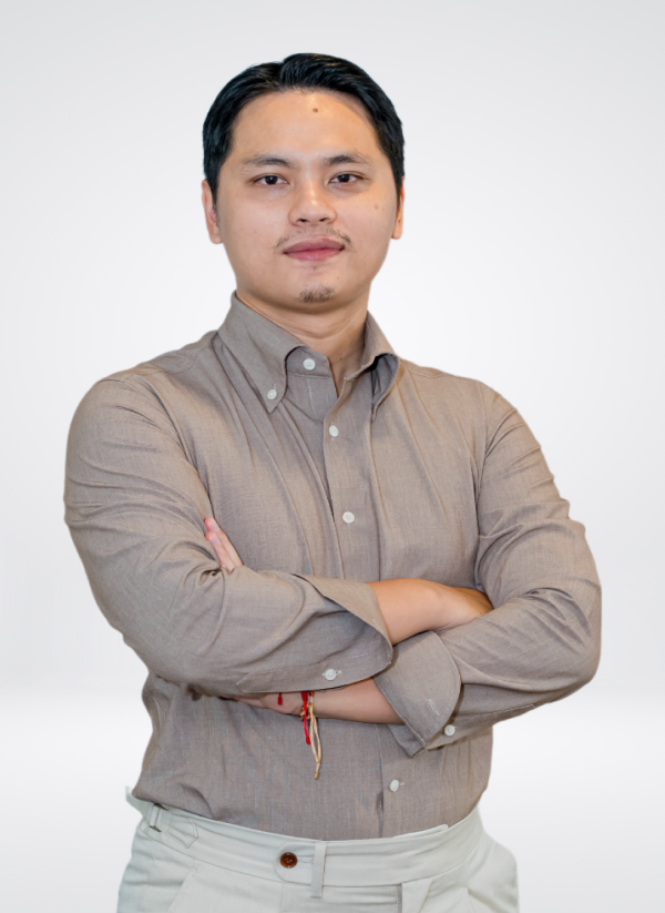 Nguyễn Văn Duy