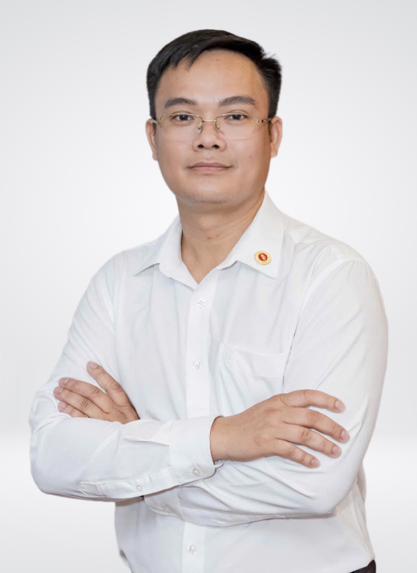 Phạm Huy Duật
