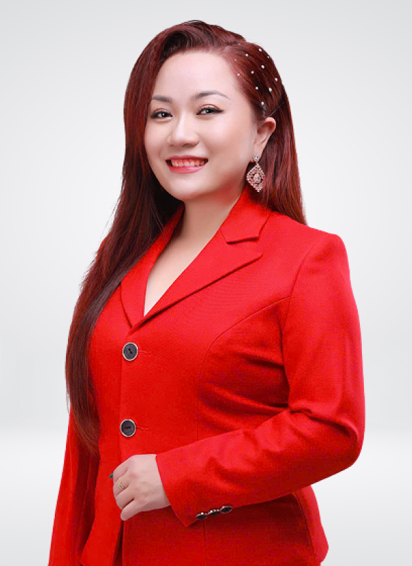Nguyễn Tường Vi