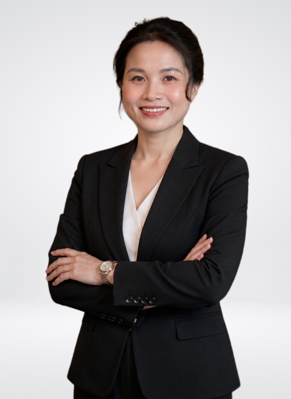 Nguyễn Thị Hằng