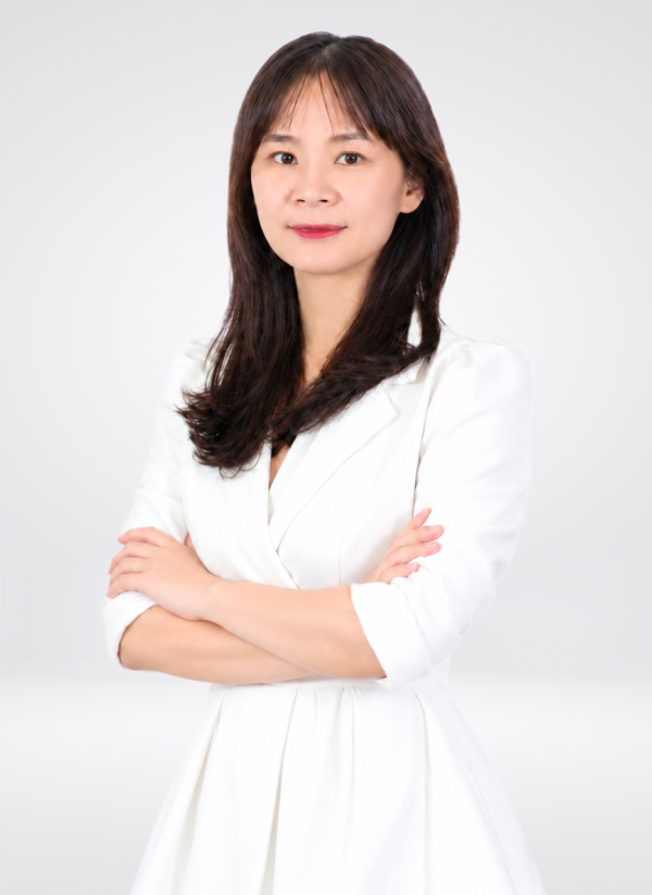 Vũ Thanh Dung