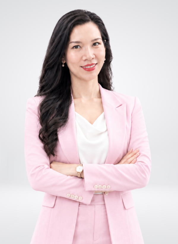 Nguyễn Kim Anh