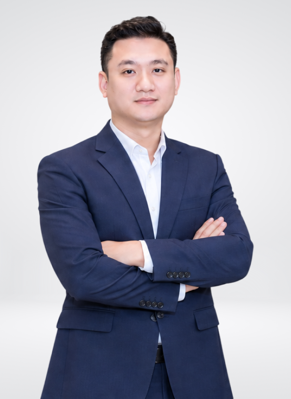 Nguyễn Ngọc Huy