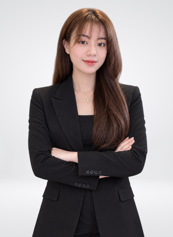 Nguyễn Thanh Thùy