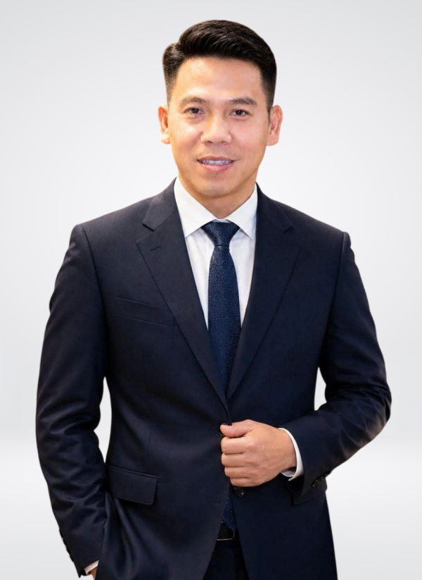 Đào Quốc Phòng