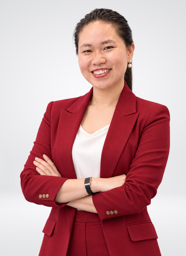 Phạm Hồng Nhung
